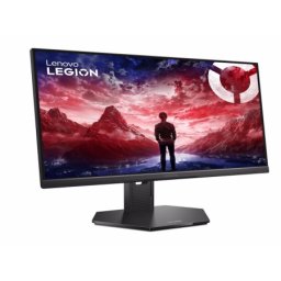 Lenovo Legion 25-10 24.5"/1920xI1080/PS/320Hz/1ms/2xHDMI/,DP/Tilt,Swivel,Pivot,Height/crna" Monitor ( 67D4GAC3EU )