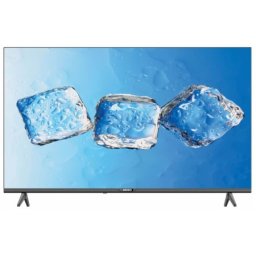 Union FullHD T2 Smart TV 50'' (U50.50HU02.FHD)