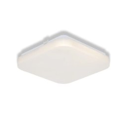 Ledvance Osram kvadratna plafonjera ip20 24w 4000k ( o48748 )