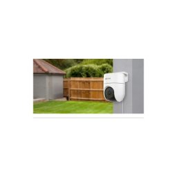 Ezviz CS-H8C SE 3MP kamera (303103063)