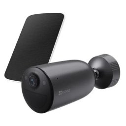 Ezviz CS-EB3/SP (2K,4GA) Set kamera (303103514)