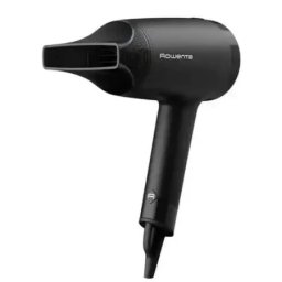 Rowenta CV 1801 Fen za kosu