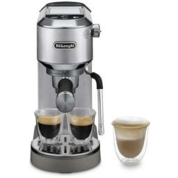Delonghi EC890.M kafe aparat (EC890.M)