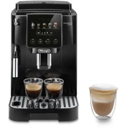Delonghi ECAM220.51.B kafe aparat (ECAM220.51.B)