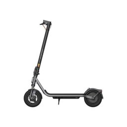 Xiaomi Electric Scooter 6 Lite (BHR08R6GL)