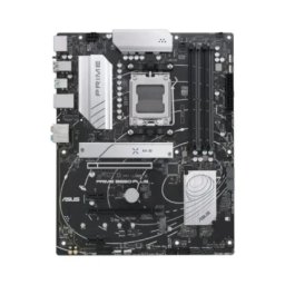 Asus PRIME B650-PLUS-CSM Matična ploča AM5