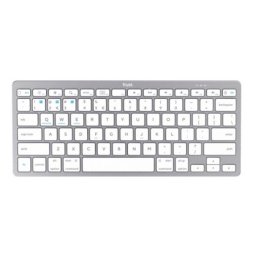 Trust basics bt tastatura (26210)