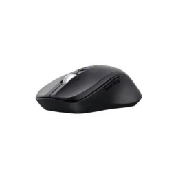 Trust ferro hyperwheel wrls bk mouse (25673)