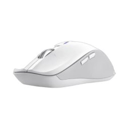 Trust ferro hyperwheel wrls mouse wh (25674)