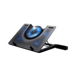 Trust gxt1125 quno cooling stand (23581)