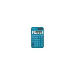 Casio dzepni kalkulator sl 310 teget ( cassl310ny )