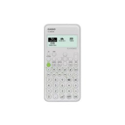 Casio kalkulator sa funkcijama fx 350cw ( casfx350cw )