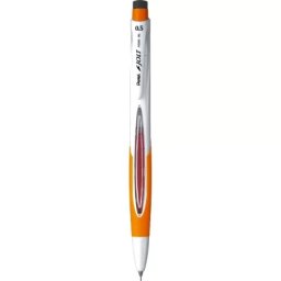 Pentel patent olovka jolt ( p.as305f )