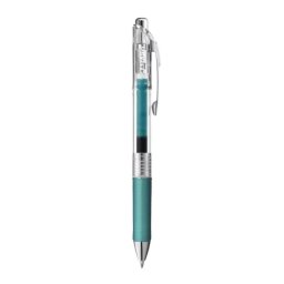 Pentel pentel gel olovka pure bl77 tirkiz ( p.bl77tls3 )