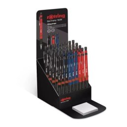 Rotring visumax po 0.5 displej 36 ( r03539 )