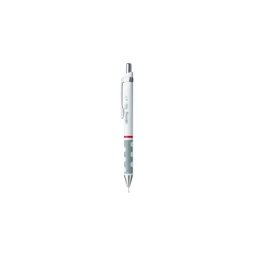 Rotring tikky iii tehnička olovka 0.7 ( r1904506 )