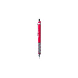 Rotring tikky iii patent olovka ( r1904507 )