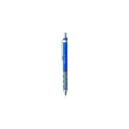Rotring tikky iii patent olovka ( r1904508 )