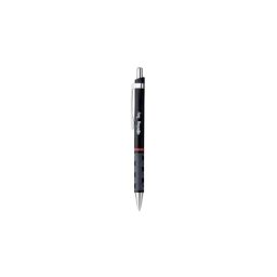 Rotring tikky hemijska olovka crna ( r1904629 )