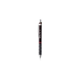 Rotring tikky iii tehnička olovka 0.5 ( r1904691 )