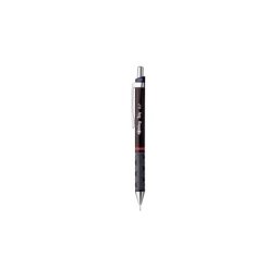Rotring tikky iii patent olovka ( r1904692 )