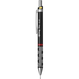 Rotring tikky iii patent olovka 0,35 ( r1904694 )