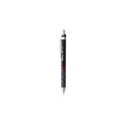 Rotring tikky iii patent olovka ( r1904695 )