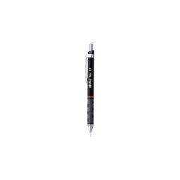 Rotring tikky iii patent olovka ( r1904696 )