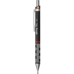 Rotring tikky iii patent olovka ( r1904697 )