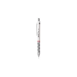 Rotring tikky iii patent olovka ( r1904698 )