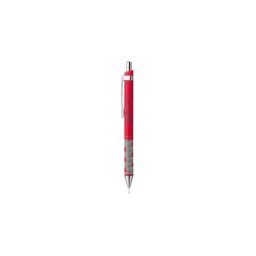 Rotring tikky iii patent olovka ( r1904699 )