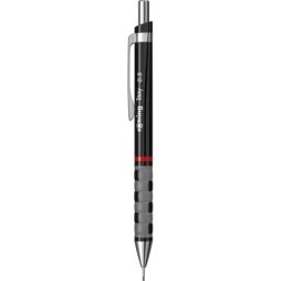 Rotring tikky iii patent olovka ( r1904700 )