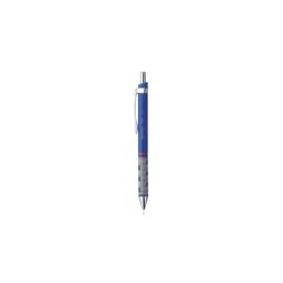 Rotring tikky iii patent olovka ( r1904701 )