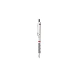 Rotring tikky hemijska olovka ( r1904718 )