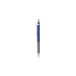 Rotring tikky hemijska olovka plava ( r1904741 )