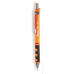 Rotring tikky iii po 0.5 fluo oranž ( r2007215 )