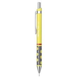 Rotring tikky iii po 0.7 fluo žuta ( r2007220 )