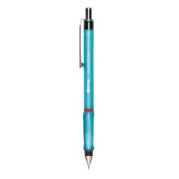Rotring visuclick po 0.7 fluo plava ( r88548 )