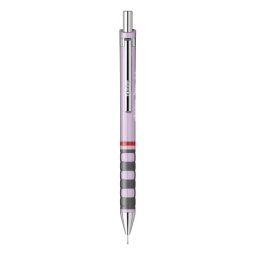 Rotring tikky iii po 0.7 fluo orhid ( r89066 )