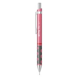 Rotring tikky iii po 0.7 fluo tea rose ( r89068 )