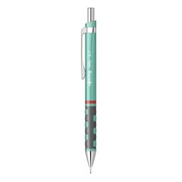 Rotring tikky iii po 0.7 fluo sea blue ( r89069 )