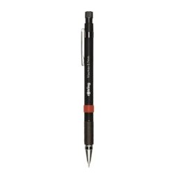 Rotring visumax po 0.7 crna ( r89096 )