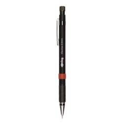Rotring visumax po 0.5 crna ( r89097 )