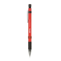 Rotring visumax po 0.7 crvena ( r89098 )