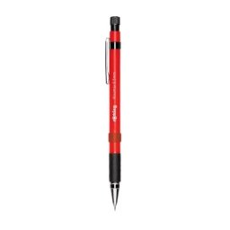 Rotring visumax po 0.5 crvena ( r89099 )