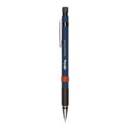 Rotring visumax po 0.7 plava ( r89101 )