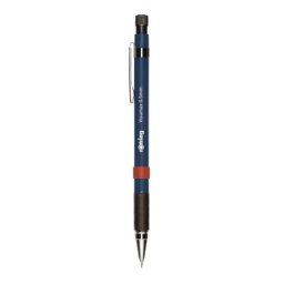 Rotring visumax po 0.5 plava ( r89102 )