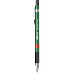Rotring visumax po 0.7 zelena ( r89103 )