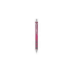 Rotring tikky iii po 0.5 magenta ( r14580 )