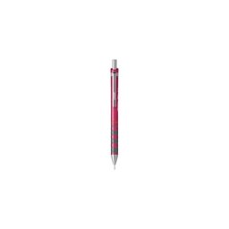 Rotring tikky iii po 0.7 magenta ( r14581 )